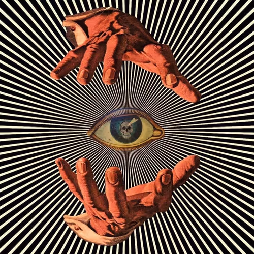 TrippyWorldd