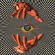 TrippyWorldd