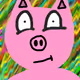 Trippy Critters
