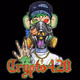 Trippy Drippy #534300563