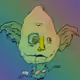 trippy goblins - old - old