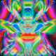 TrippyKanines