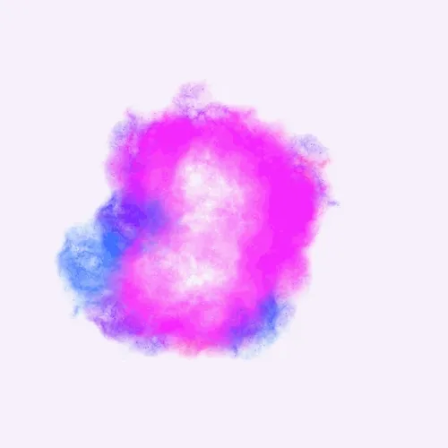 Trippy PNGs - old