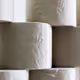 TRIPPY SCAPES - old