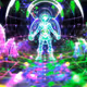 Trippy SOULYAH
