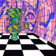Trippy Toilets