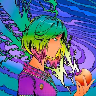 TrippyWorldLabs