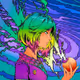 TrippyWorldLabs