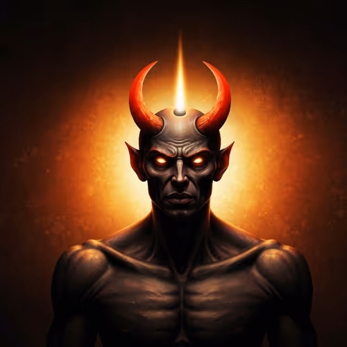 Triptych Cubes on Ethereum