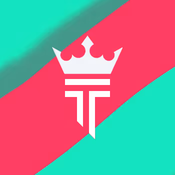 TripVerse Exclusive