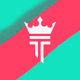 TripVerse Exclusive