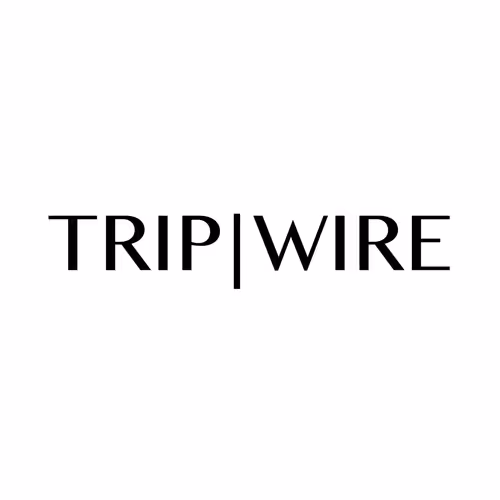 TripWire - old