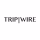 TripWire - old