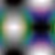 Tripy Double Vision