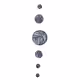Tririnity Line - old
