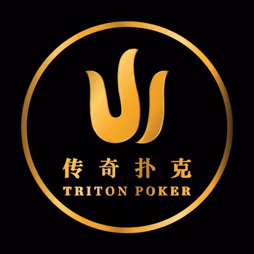 Triton Poker