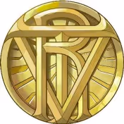 trivians