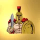 Trojan Billionaire Club (MVP)