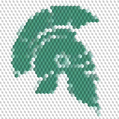 Trojan Collective