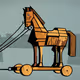 Trojan.War