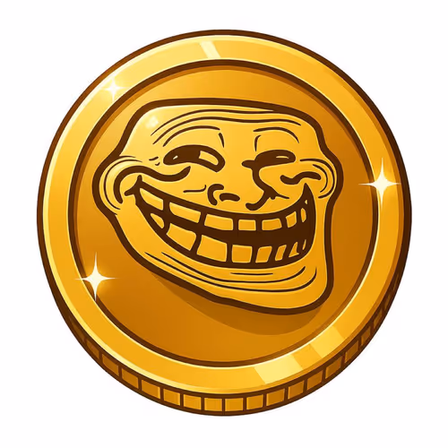 $troll