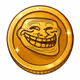 $troll