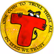 $TROLL coin