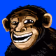 Troll monkey V3
