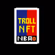 Troll NBA NFT
