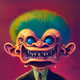 Troll Toll