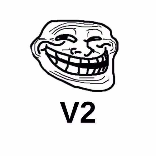 Troll V2