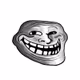 TROLLION'S