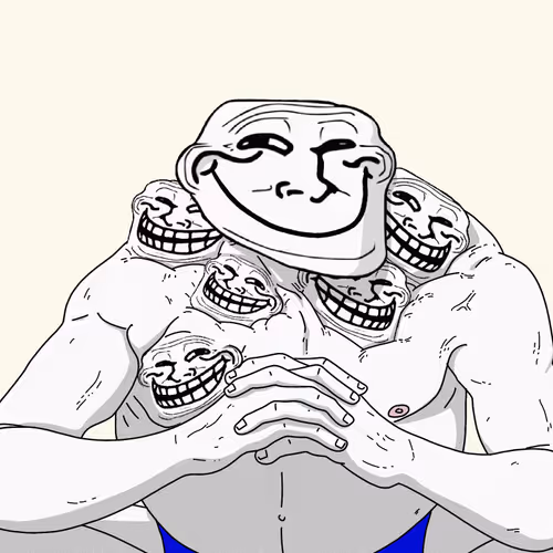 Trollol