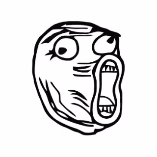 TROLLOLS