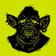 Trolls NFT