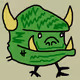 trolls.wtf