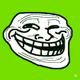 TROLLS RobinHoos