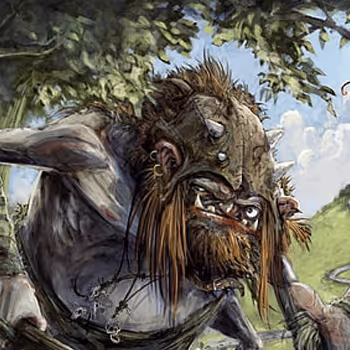 troll-town.wtf-owner - old