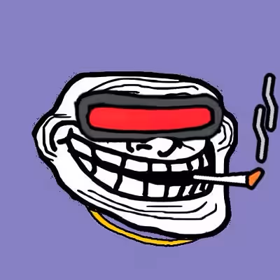 TROLLZ