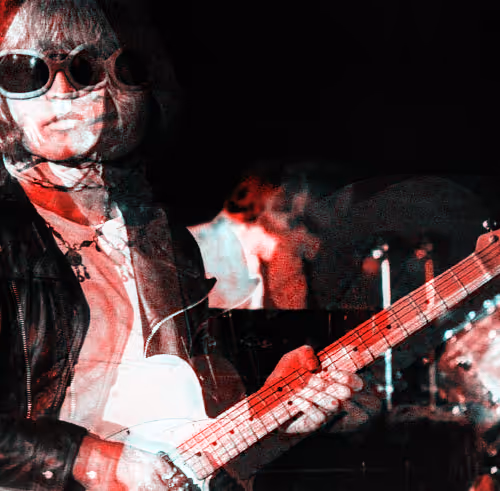 /tronic