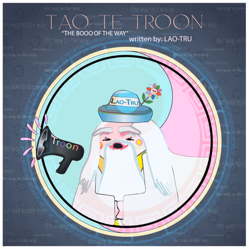 TROONY