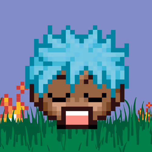 Trophy Collection 1st Edition - Hero