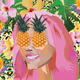 Tropic Dreams