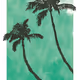 Tropic Palms