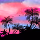 Digital Arts Painting