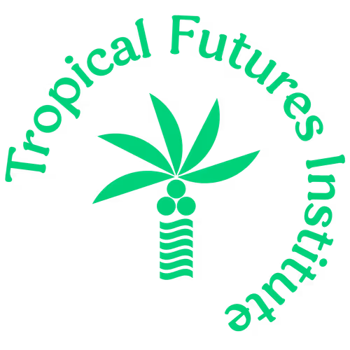 Tropical Futures