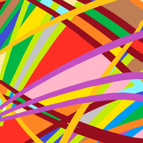 Tropical Beams - old