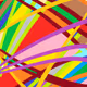 Tropical Beams - old