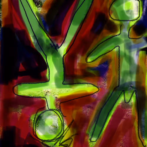 seminaldancer