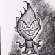 Troubled Trolls
